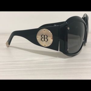 Balenciaga Sunglasses
